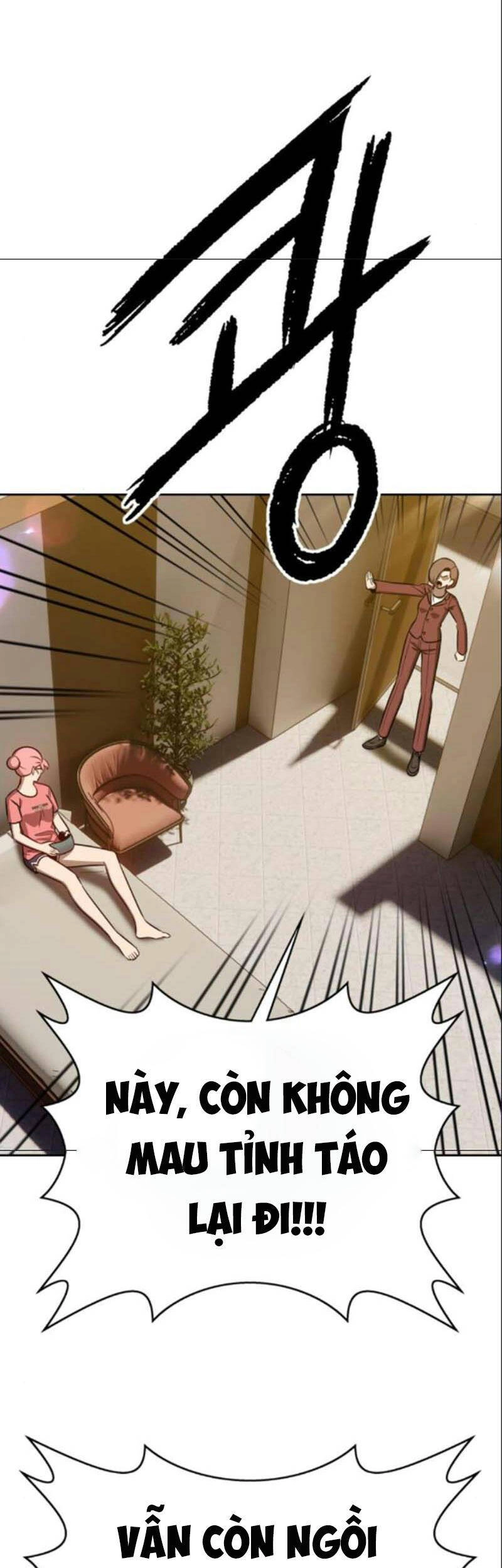 Gậy Gỗ Cấp 99+ Chapter 6.5 - 50