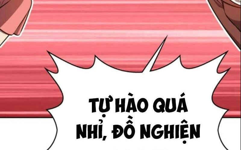 Gậy Gỗ Cấp 99+ Chapter 6.5 - 53