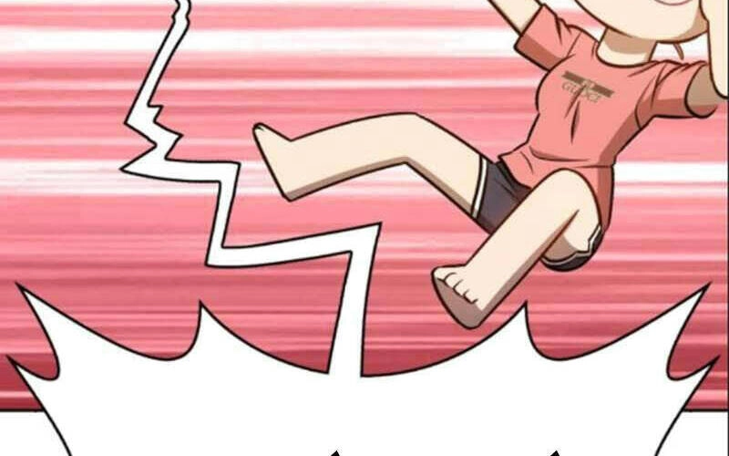 Gậy Gỗ Cấp 99+ Chapter 6.5 - 56