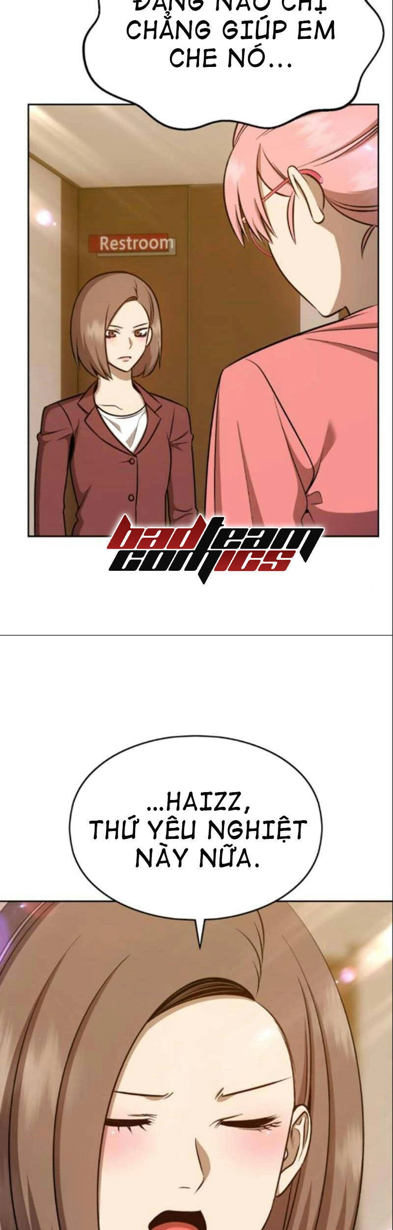 Gậy Gỗ Cấp 99+ Chapter 6.5 - 59