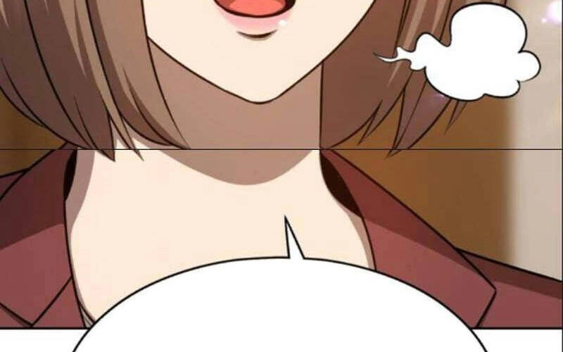 Gậy Gỗ Cấp 99+ Chapter 6.5 - 60