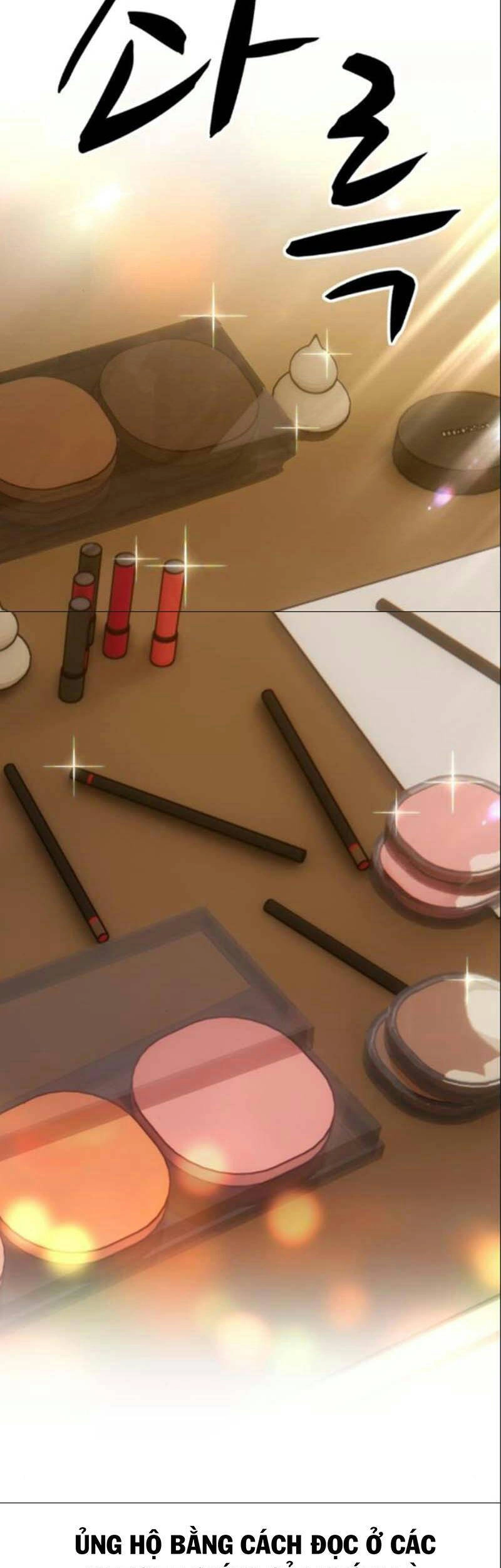 Gậy Gỗ Cấp 99+ Chapter 6.5 - 63