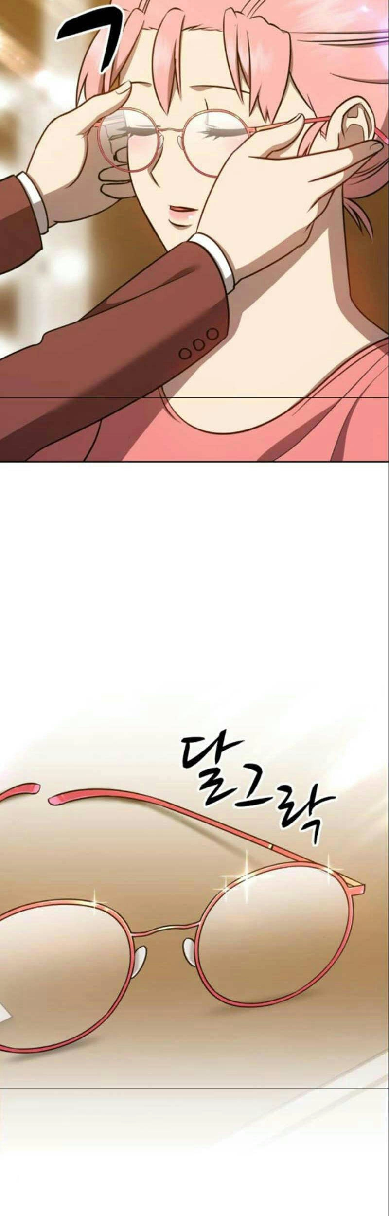 Gậy Gỗ Cấp 99+ Chapter 6.5 - 65