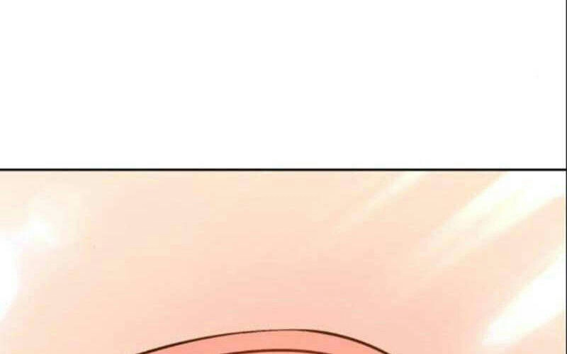 Gậy Gỗ Cấp 99+ Chapter 6.5 - 66