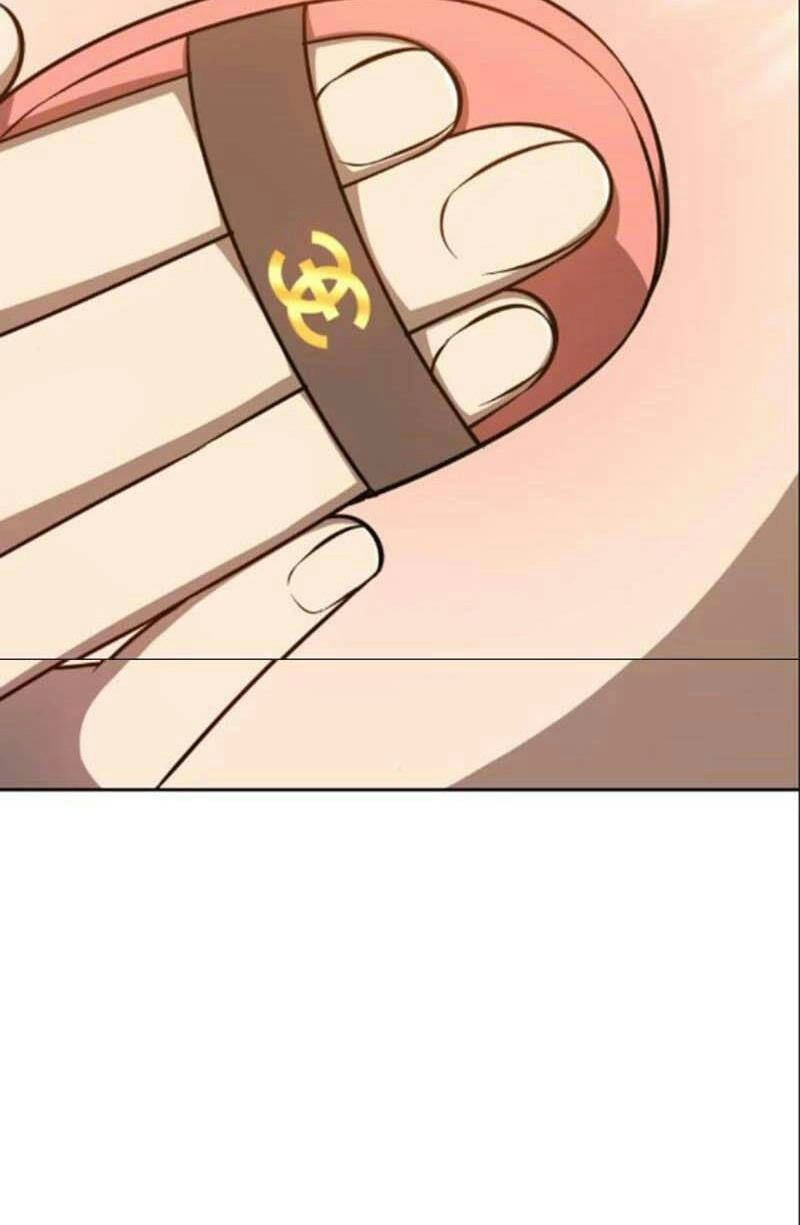 Gậy Gỗ Cấp 99+ Chapter 6.5 - 67