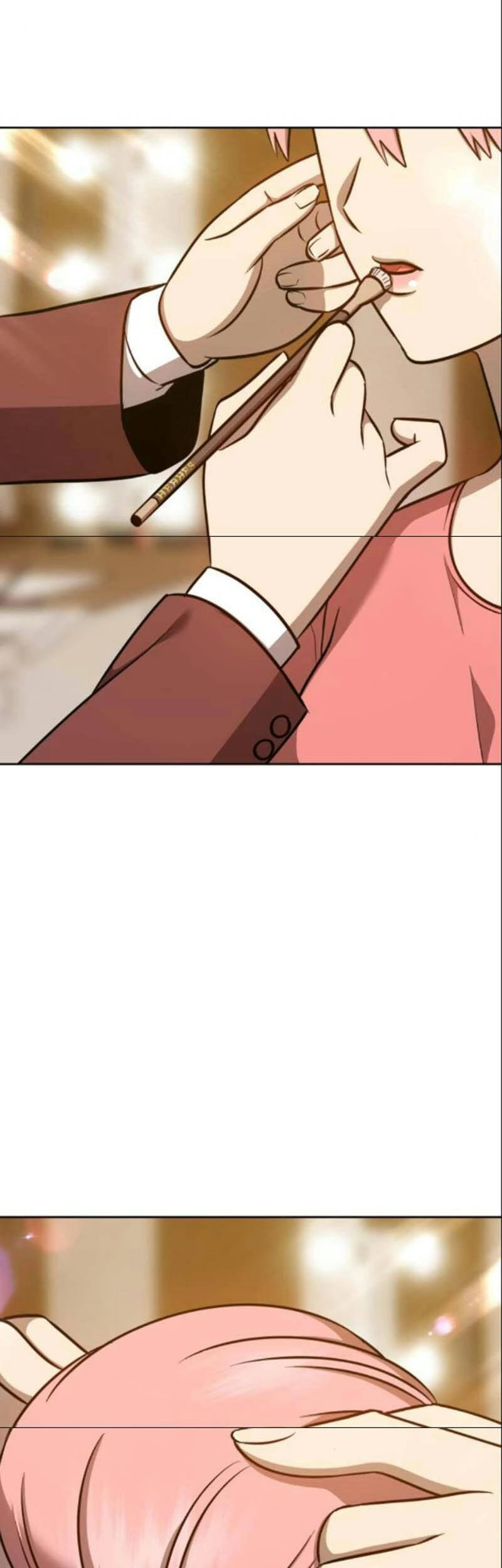 Gậy Gỗ Cấp 99+ Chapter 6.5 - 68