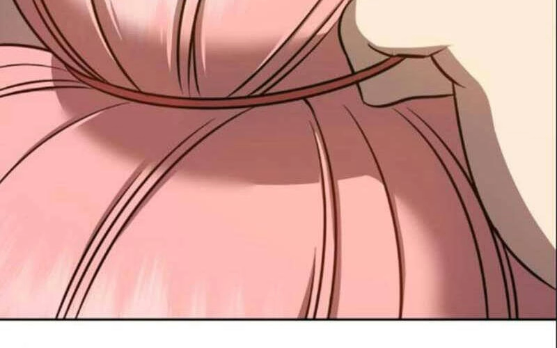 Gậy Gỗ Cấp 99+ Chapter 6.5 - 69