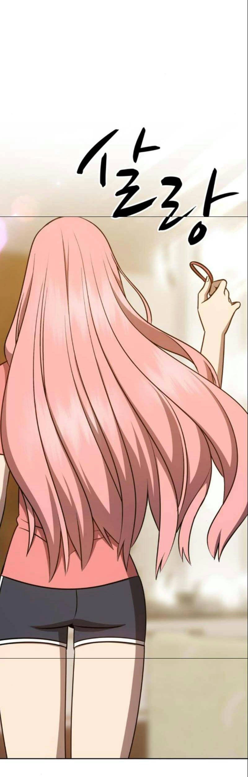 Gậy Gỗ Cấp 99+ Chapter 6.5 - 70