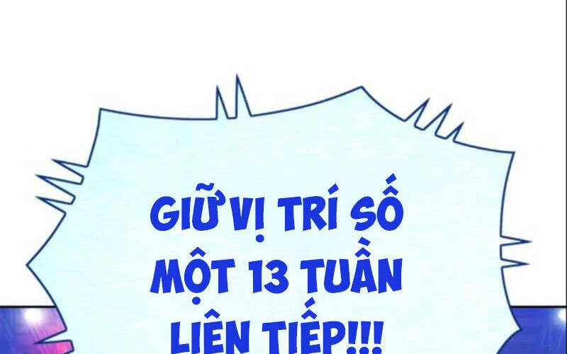 Gậy Gỗ Cấp 99+ Chapter 6.5 - 75