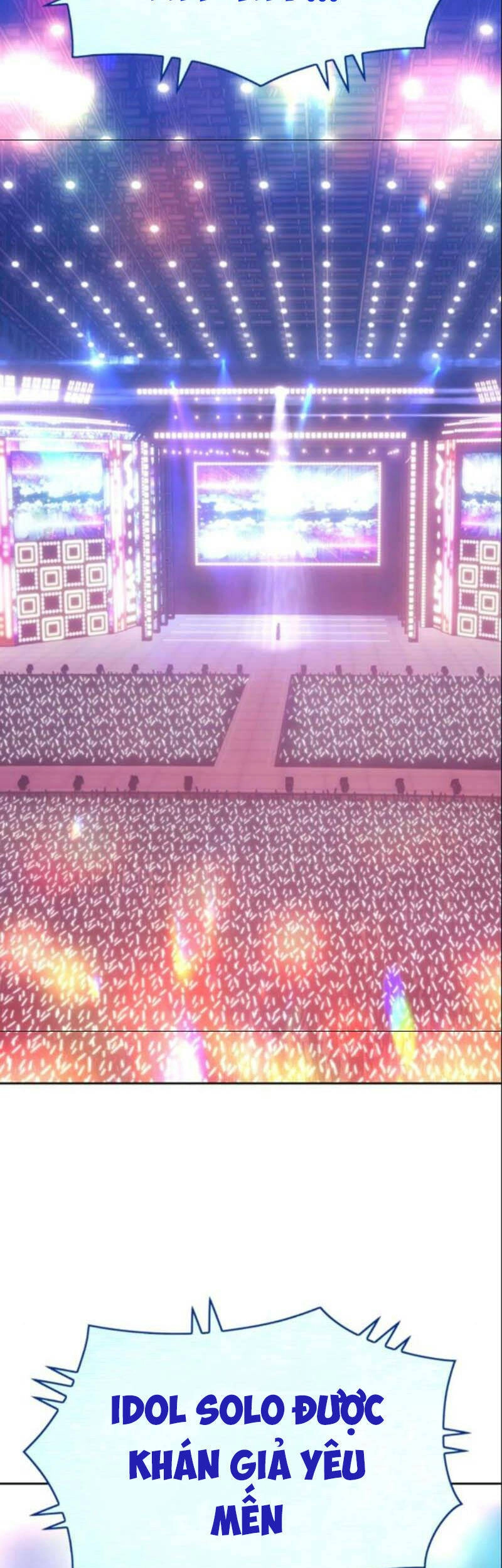 Gậy Gỗ Cấp 99+ Chapter 6.5 - 76