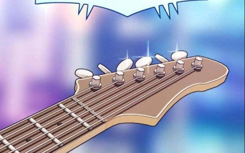 Gậy Gỗ Cấp 99+ Chapter 6.5 - 77