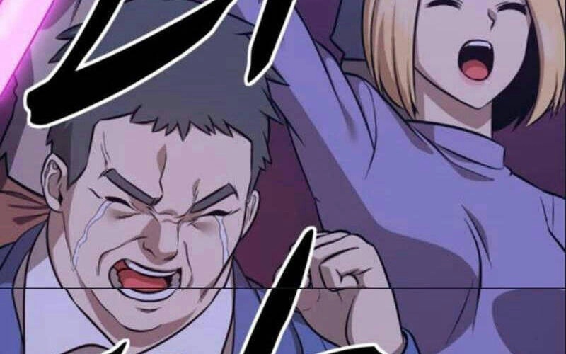 Gậy Gỗ Cấp 99+ Chapter 6.5 - 79