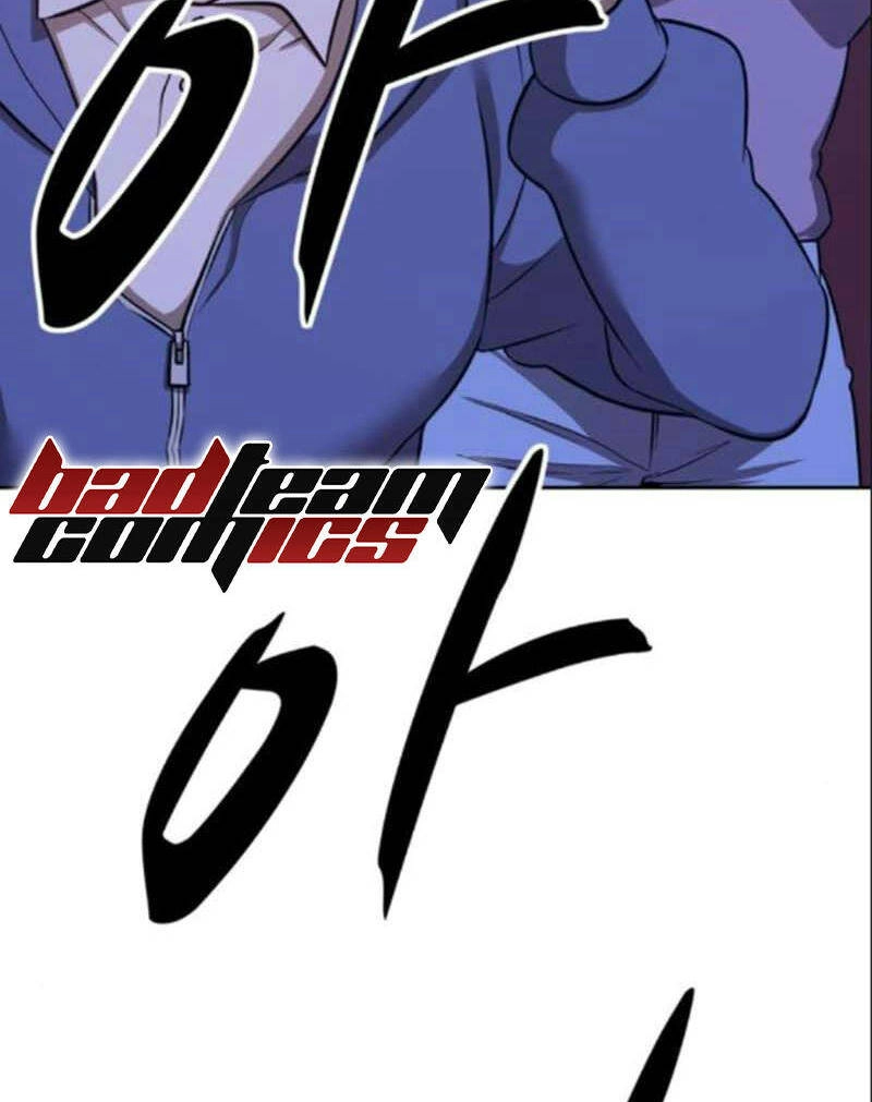 Gậy Gỗ Cấp 99+ Chapter 6.5 - 80