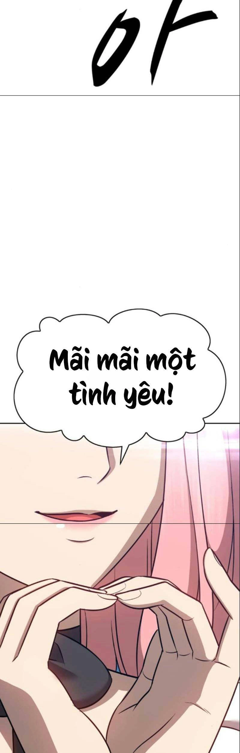 Gậy Gỗ Cấp 99+ Chapter 6.5 - 81