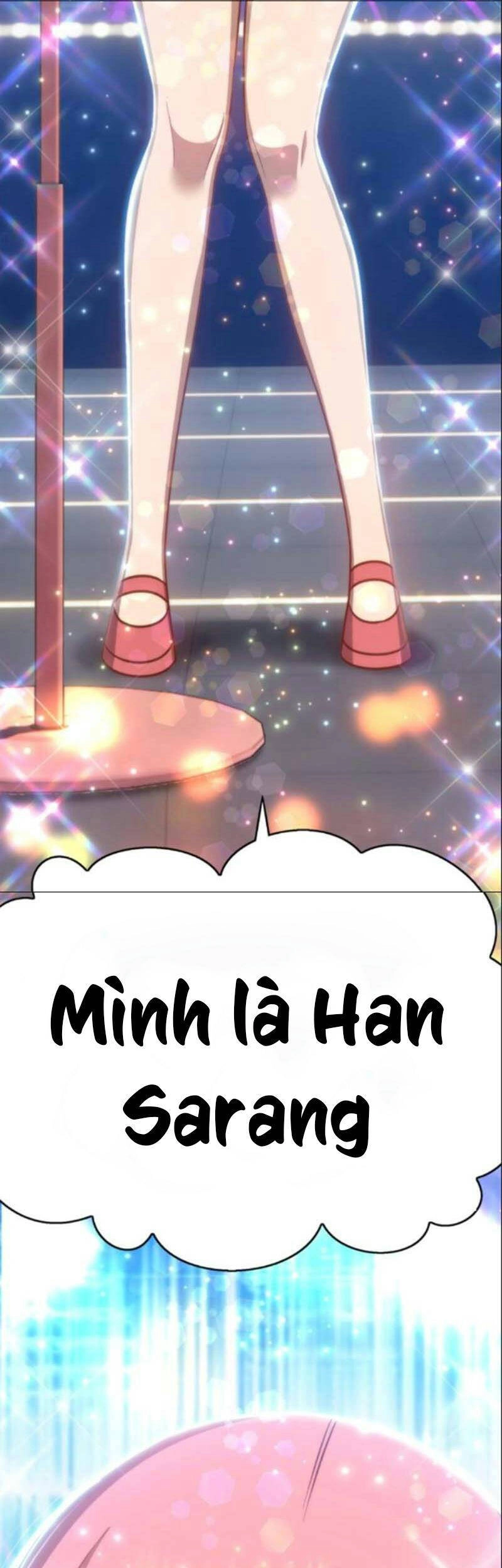 Gậy Gỗ Cấp 99+ Chapter 6.5 - 85