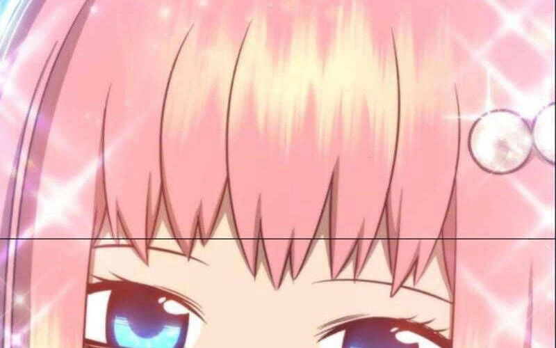 Gậy Gỗ Cấp 99+ Chapter 6.5 - 86