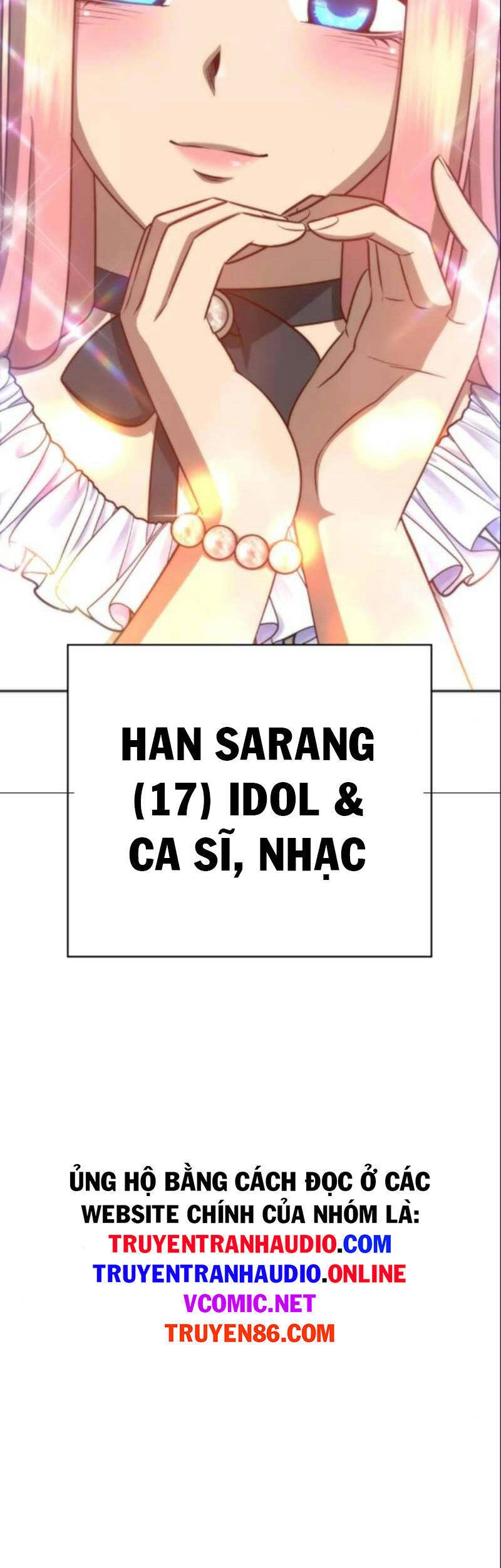 Gậy Gỗ Cấp 99+ Chapter 6.5 - 87