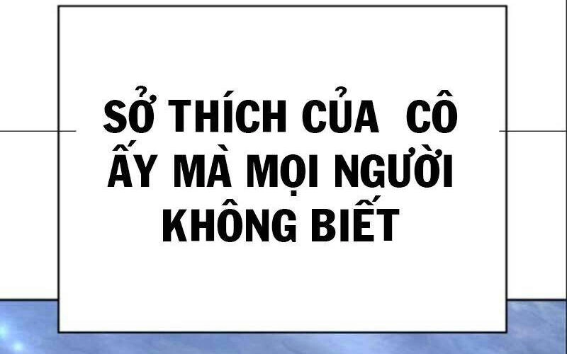 Gậy Gỗ Cấp 99+ Chapter 6.5 - 88