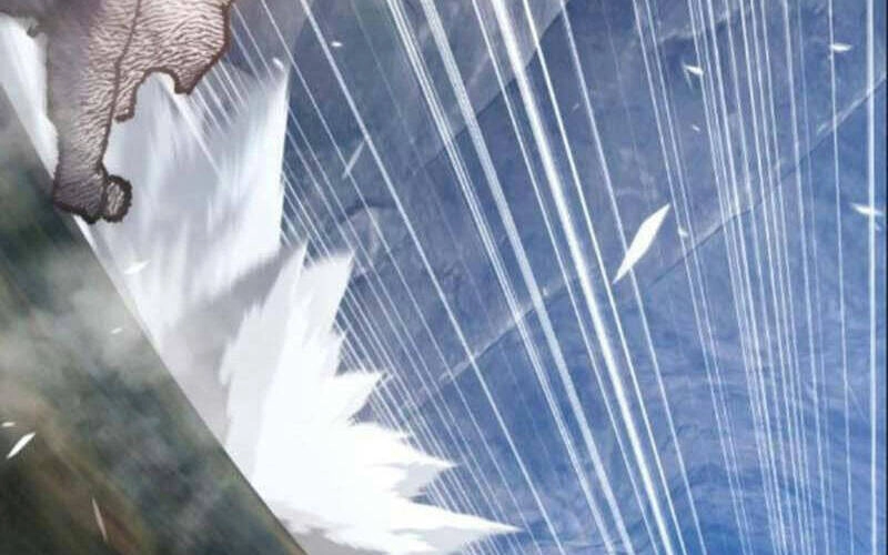 Gậy Gỗ Cấp 99+ Chapter 6.5 - 92