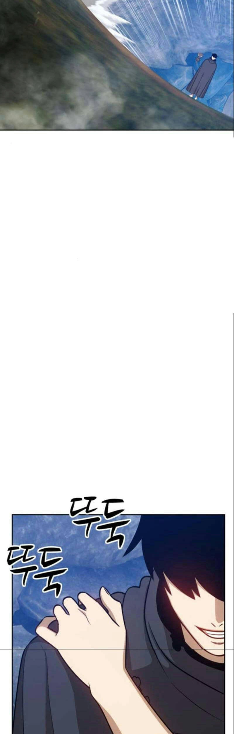 Gậy Gỗ Cấp 99+ Chapter 6.5 - 93