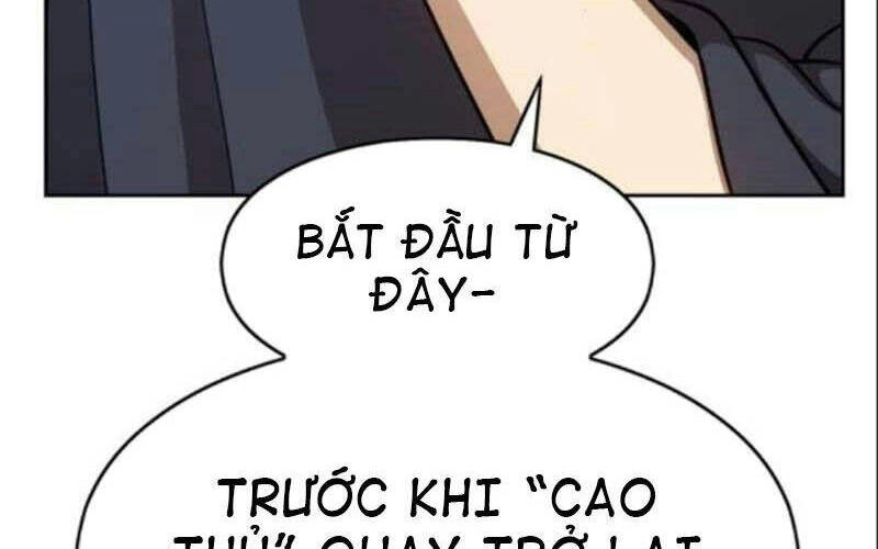 Gậy Gỗ Cấp 99+ Chapter 6.5 - 94