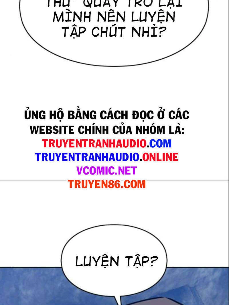 Gậy Gỗ Cấp 99+ Chapter 6.5 - 95