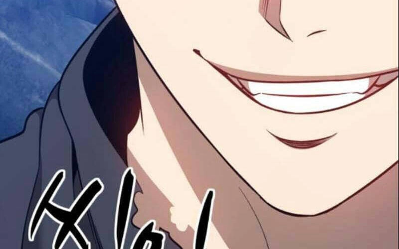 Gậy Gỗ Cấp 99+ Chapter 6.5 - 97