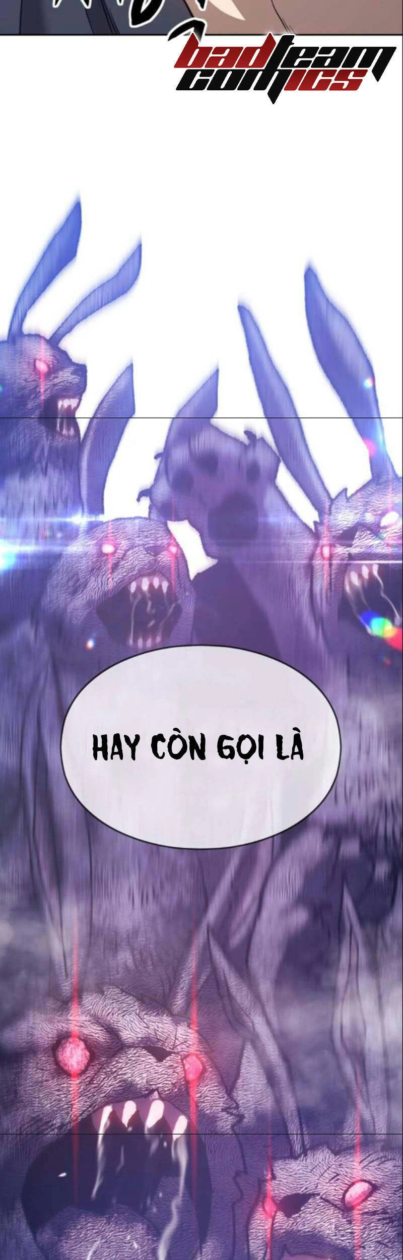 Gậy Gỗ Cấp 99+ Chapter 6.5 - 98