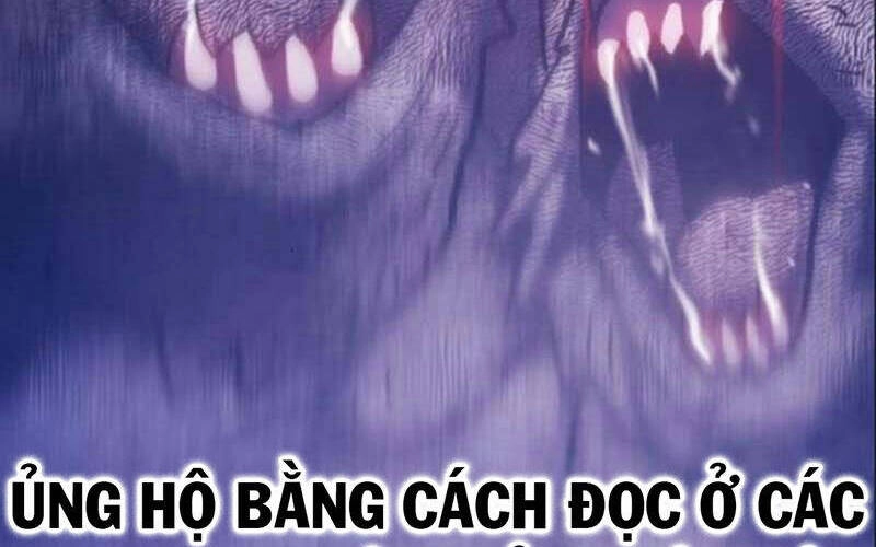 Gậy Gỗ Cấp 99+ Chapter 6.5 - 99