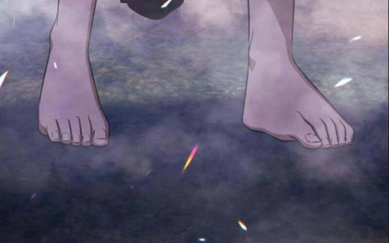 Gậy Gỗ Cấp 99+ Chapter 6.5 - 101