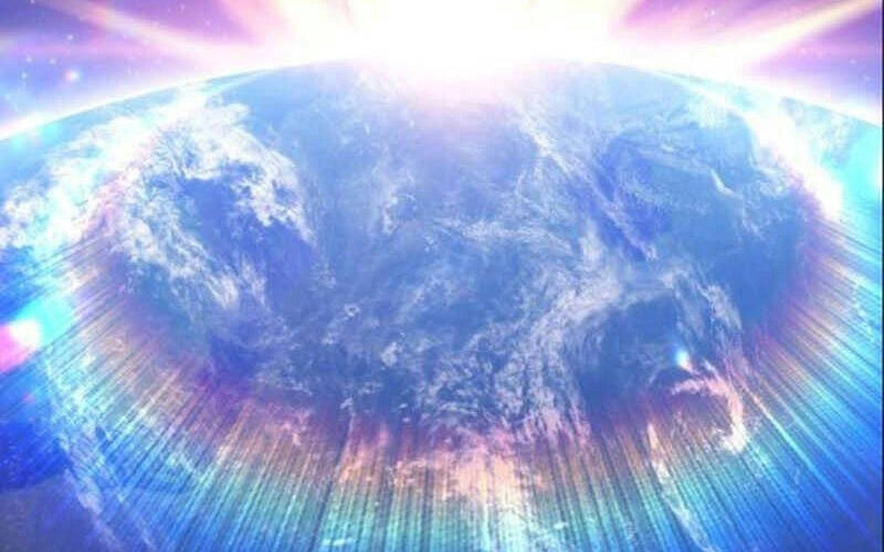 Gậy Gỗ Cấp 99+ Chapter 6.5 - 105