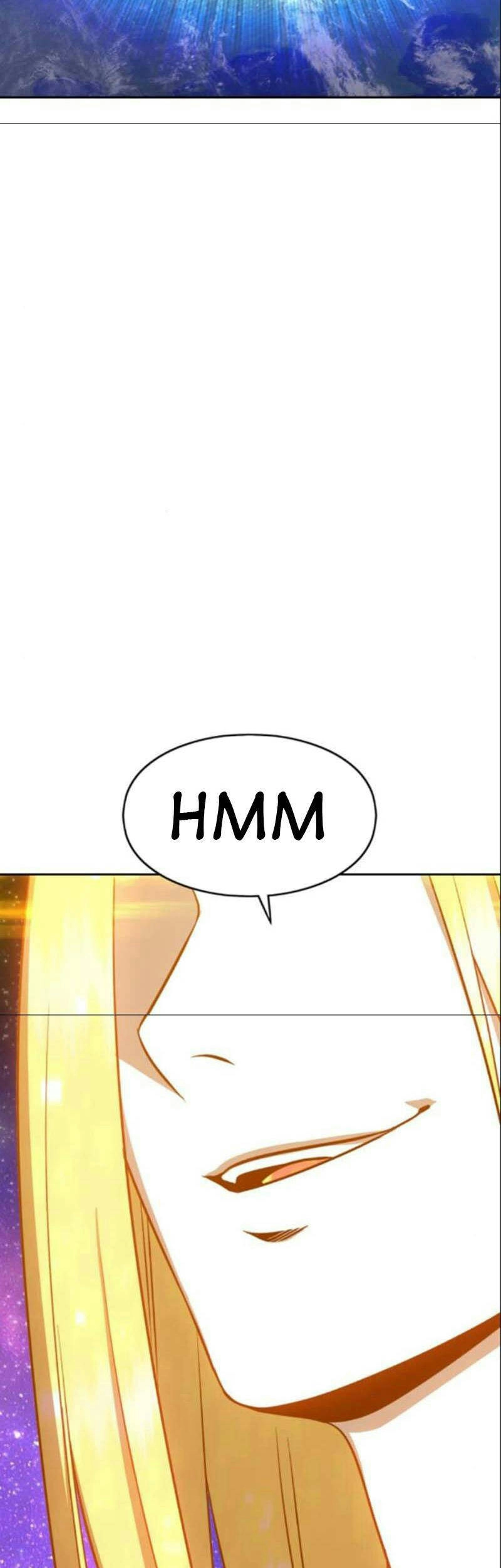 Gậy Gỗ Cấp 99+ Chapter 6.5 - 106