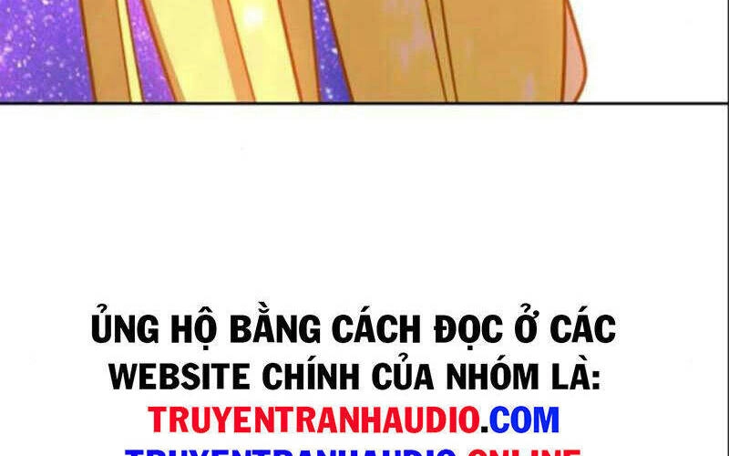 Gậy Gỗ Cấp 99+ Chapter 6.5 - 107