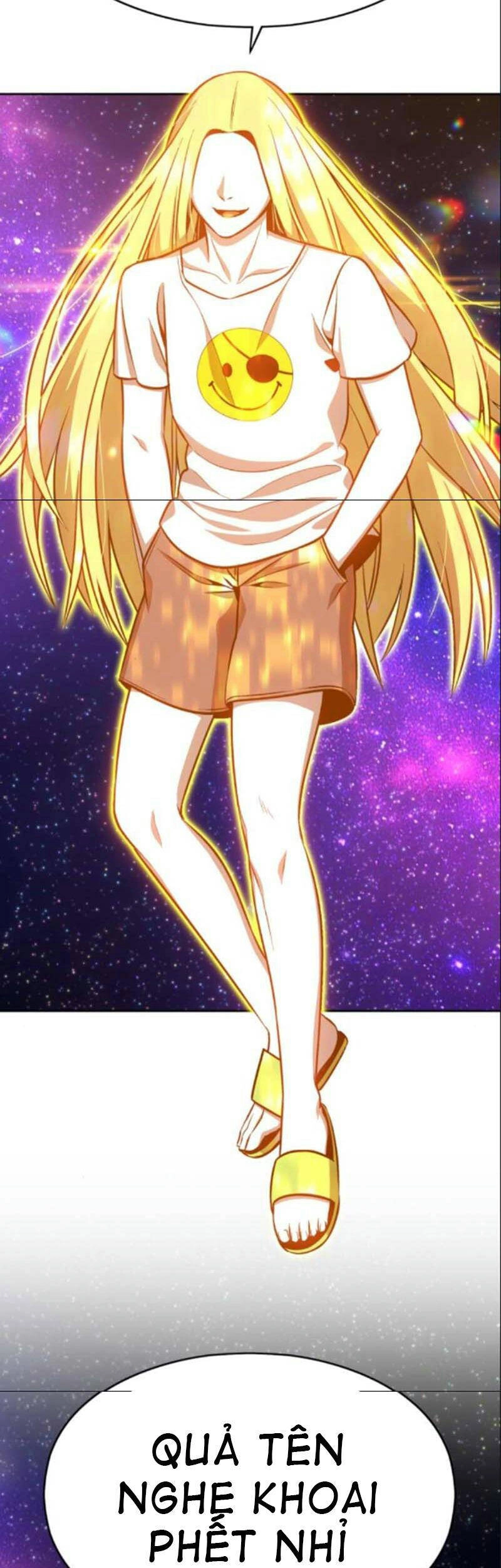 Gậy Gỗ Cấp 99+ Chapter 6.5 - 109