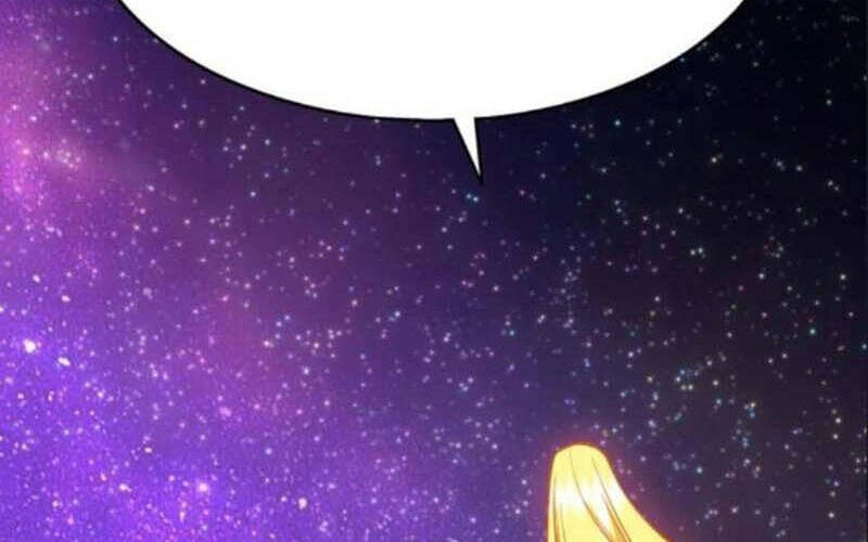 Gậy Gỗ Cấp 99+ Chapter 6.5 - 110