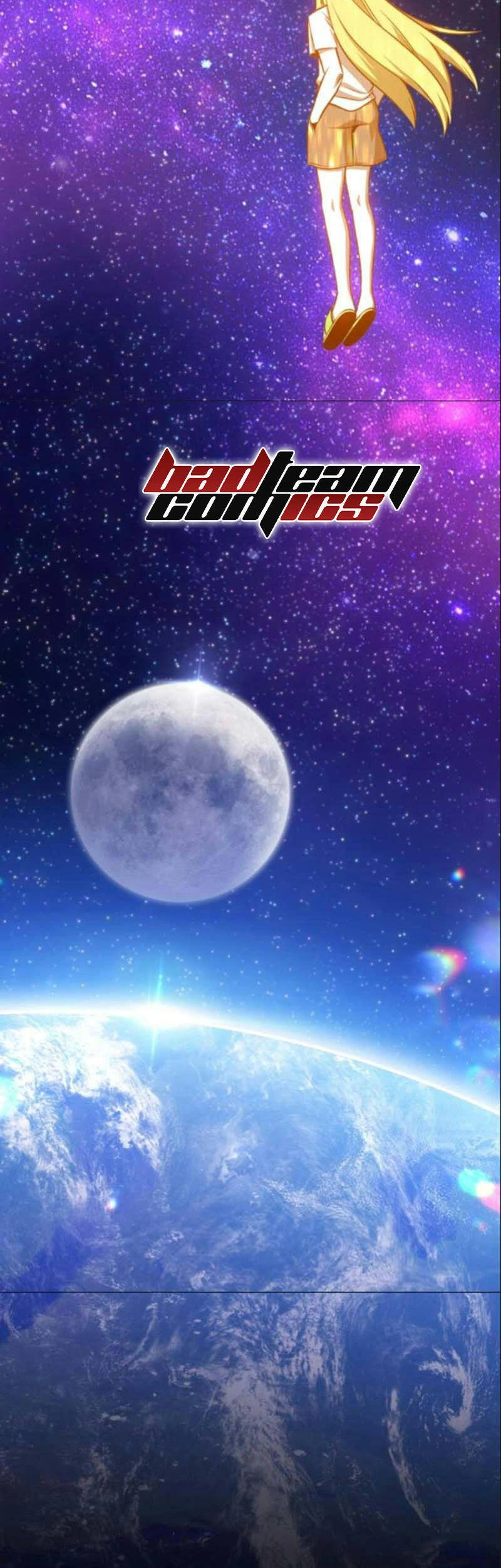 Gậy Gỗ Cấp 99+ Chapter 6.5 - 111