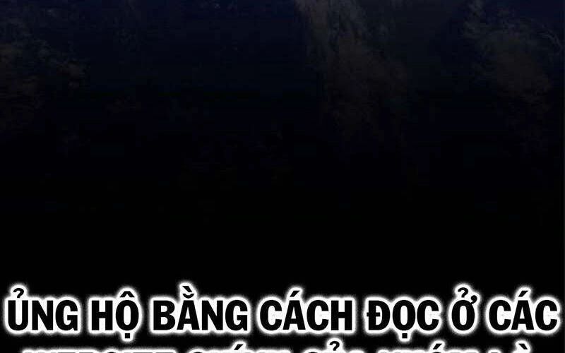 Gậy Gỗ Cấp 99+ Chapter 6.5 - 112