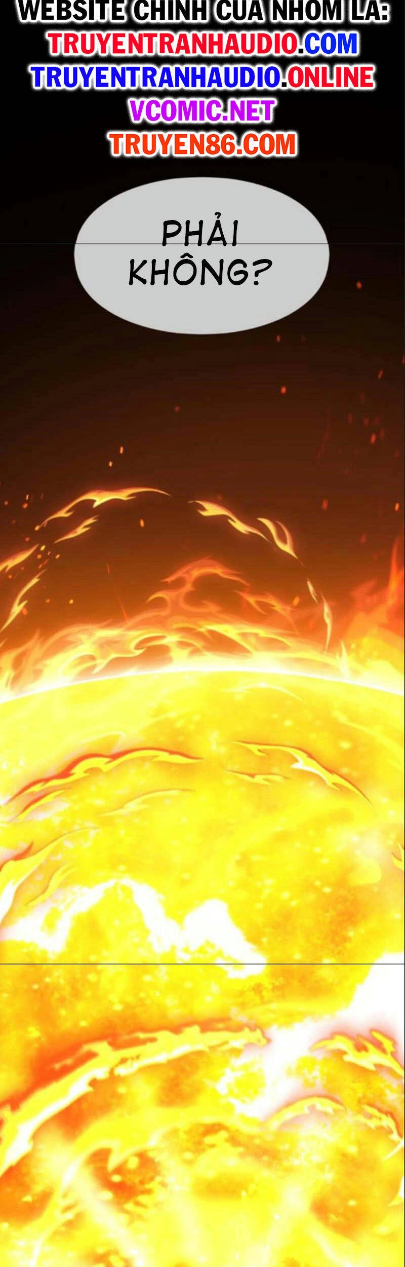 Gậy Gỗ Cấp 99+ Chapter 6.5 - 113