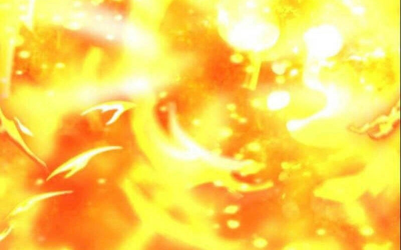 Gậy Gỗ Cấp 99+ Chapter 6.5 - 114