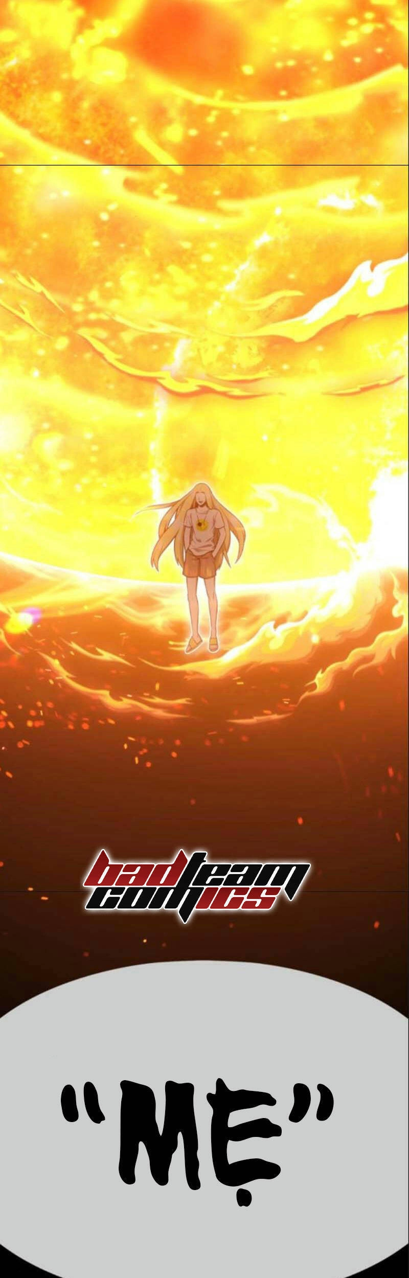 Gậy Gỗ Cấp 99+ Chapter 6.5 - 115