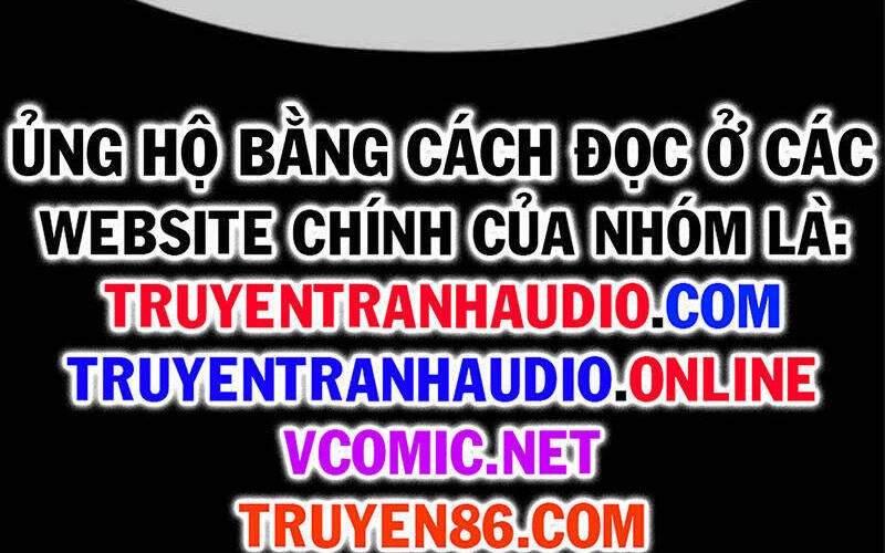 Gậy Gỗ Cấp 99+ Chapter 6.5 - 116