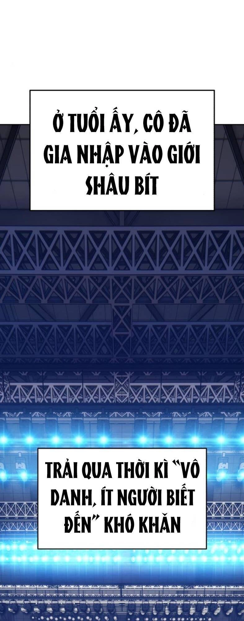 Gậy Gỗ Cấp 99+ Chapter 7.1 - 10