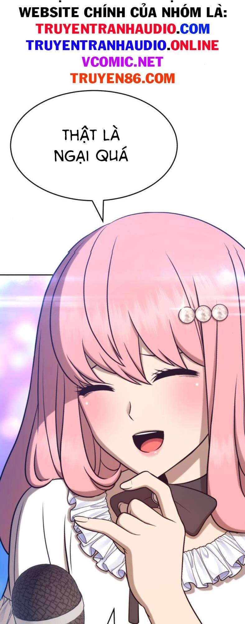 Gậy Gỗ Cấp 99+ Chapter 7.1 - 20