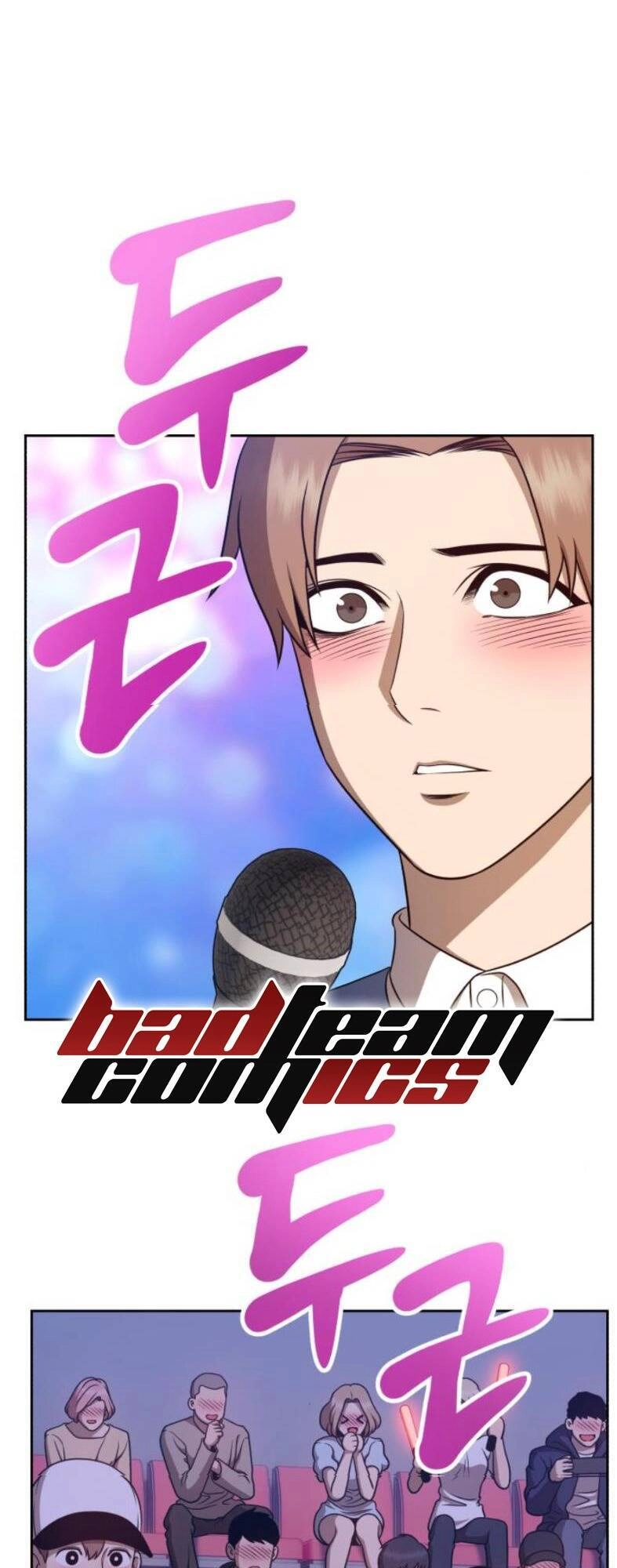 Gậy Gỗ Cấp 99+ Chapter 7.1 - 22