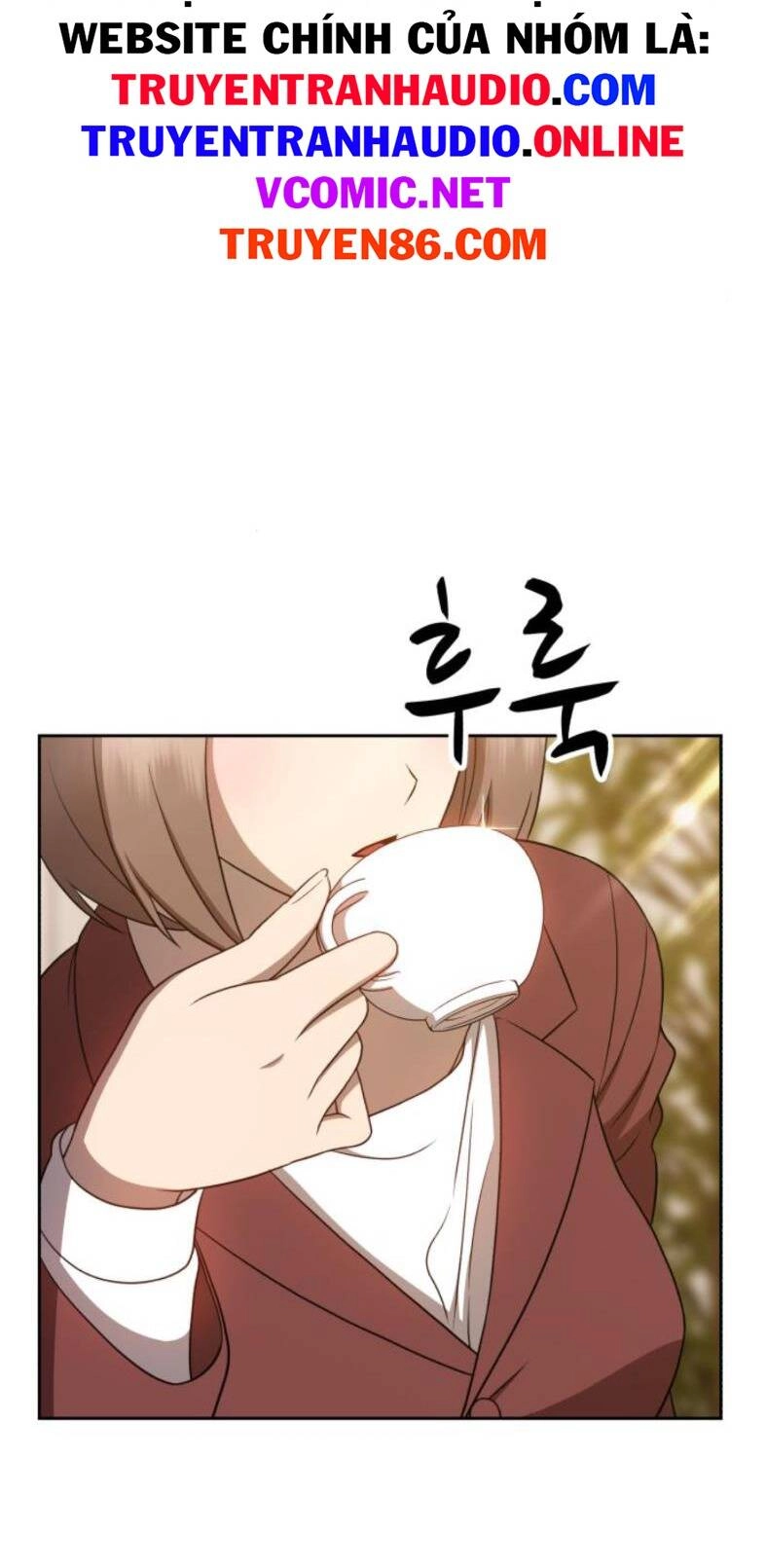 Gậy Gỗ Cấp 99+ Chapter 7.1 - 26