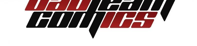 Gậy Gỗ Cấp 99+ Chapter 7.1 - 36