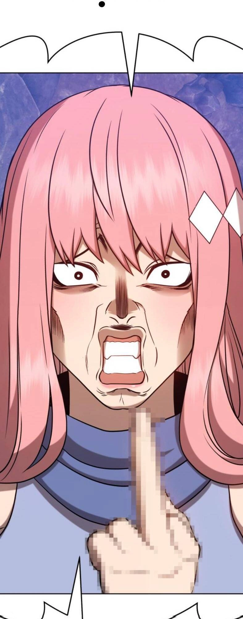 Gậy Gỗ Cấp 99+ Chapter 7.1 - 40