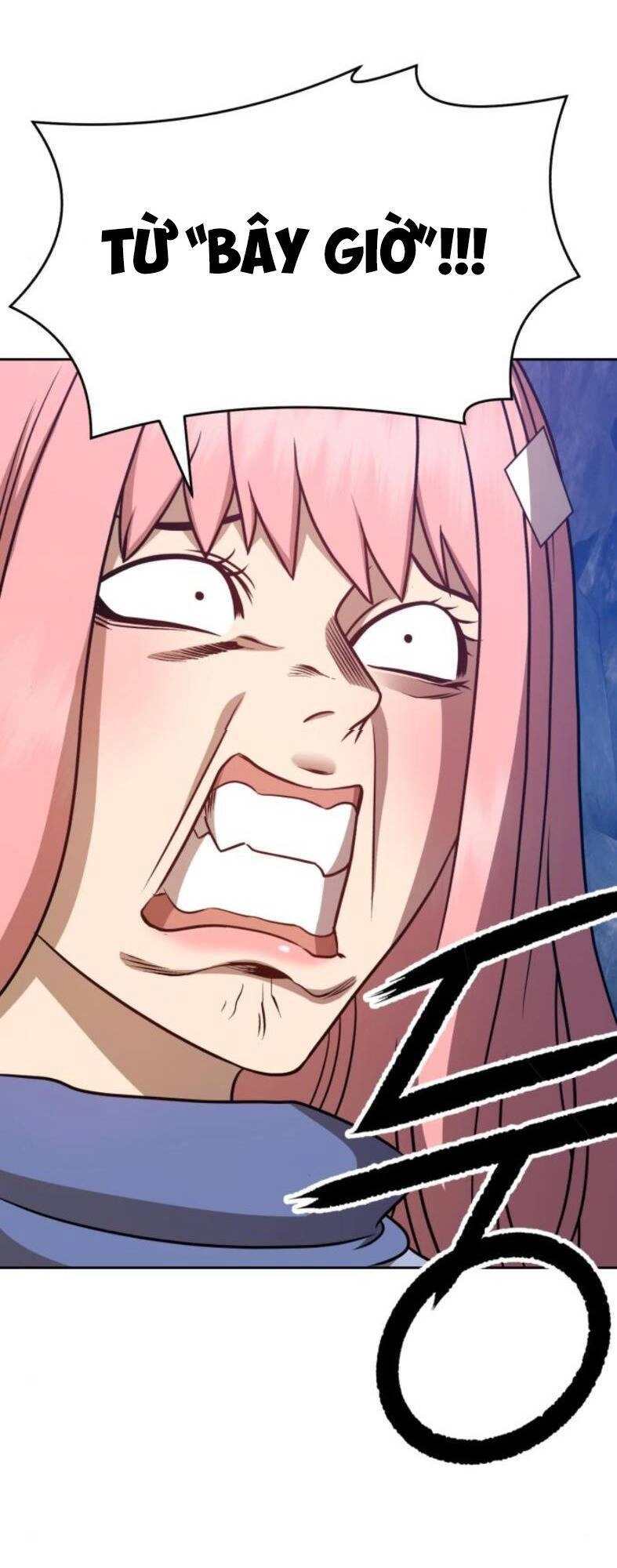 Gậy Gỗ Cấp 99+ Chapter 7.1 - 46