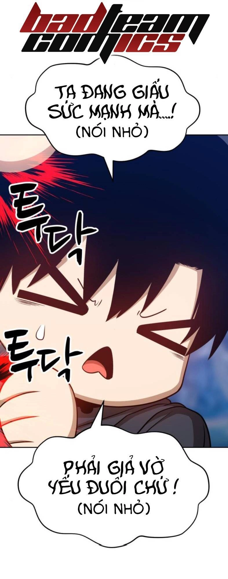 Gậy Gỗ Cấp 99+ Chapter 7.1 - 52