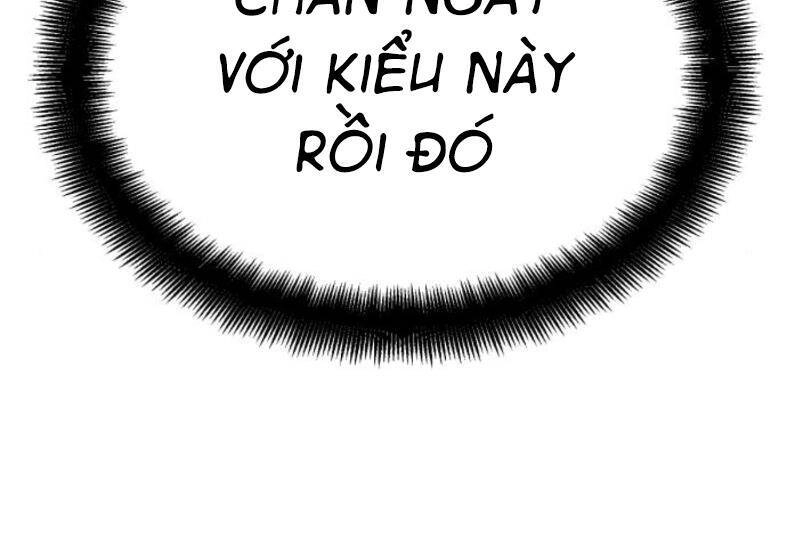 Gậy Gỗ Cấp 99+ Chapter 7.1 - 56